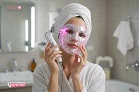 Timeless Beauty | Skin Care