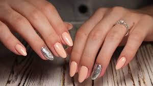 Mani Muse