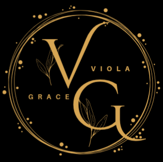 VIOLA GRACE