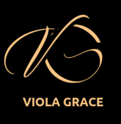 VIOLA GRACE